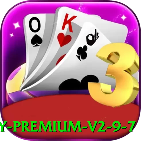 4jj Money Premium v2.9.7 - apk
