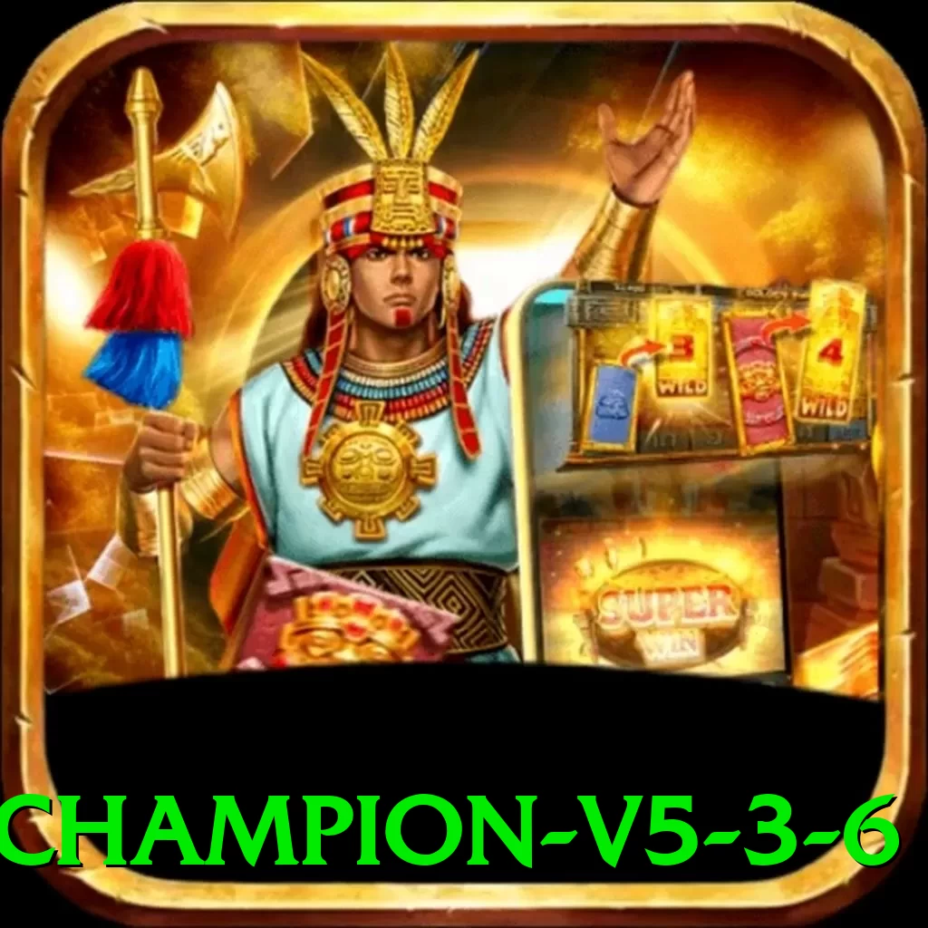5173win Bonus Champion v5.3.6 - pro