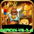 5173win Bonus Champion v5.3.6