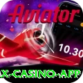 528cpf Max Casino App