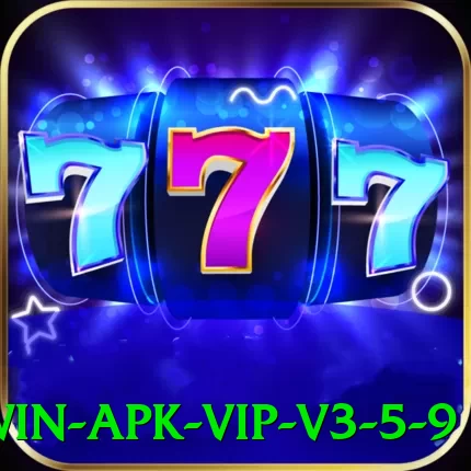 5308win APK VIP v3.5.9 - pak