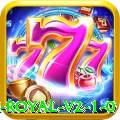 531luck Royal v2.1.0