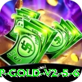 53e App Gold v2.5.6