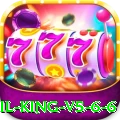 5419 Brasil King v5.6.6