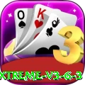 54888 - Extreme v3.6.3