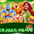 555fb Slots Max v5.4.7