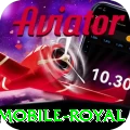 55ac Mobile Royal