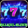55ubet Deluxe Slots
