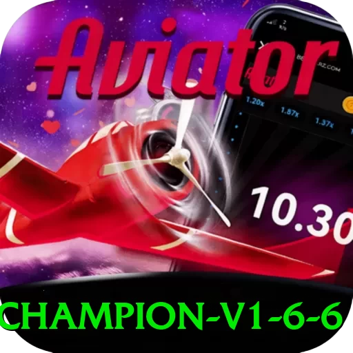 5637 APK Champion v1.6.6 - pro