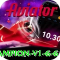 5637 APK Champion v1.6.6