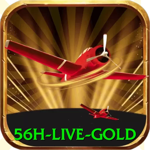 56h - Live Gold - vip