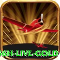 56h - Live Gold