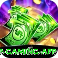 586bet VIP Gaming App