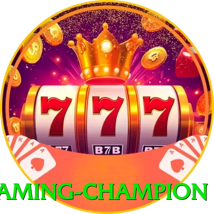 58ee - Gaming Champion - apk
