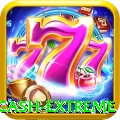 599k Cash Extreme