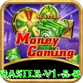 5ppp Gaming Master v1.5.8