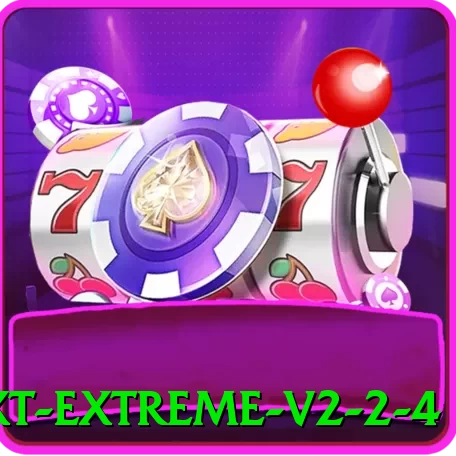 5xt Extreme v2.2.4 - pak
