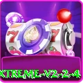 5xt Extreme v2.2.4