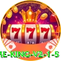 609bra Game King v2.1.5