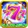 6177bet Games Premium