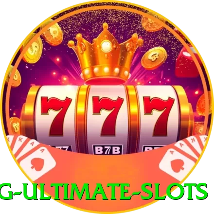 62pg Ultimate Slots - pak