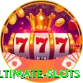 62pg Ultimate Slots