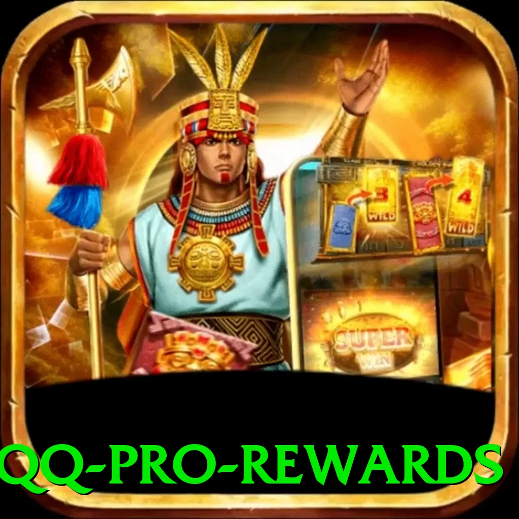 63qq Pro Rewards - apk