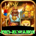 63qq Pro Rewards