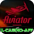 63vip Ultimate Casino App