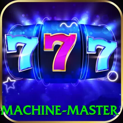 65h Slot Machine Master - go