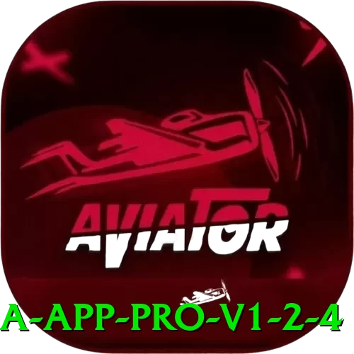 669a App Pro v1.2.4 - pro