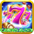 66dv Mega - Casino & Slots