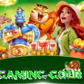 6722bet Gaming Gold