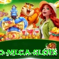 678jogo Mega Slots