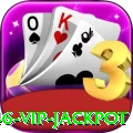 6846 VIP Jackpot
