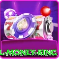 688a - Real Money King