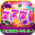 688f App Turbo v4.2.1