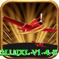 69q - Deluxe v1.4.9