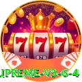 6g6g Casino Supreme v3.6.4