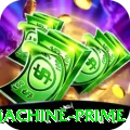 6rrr Slot Machine Prime