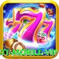6tt Mobile VIP