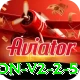 711brl - Master Edition v2.2.5