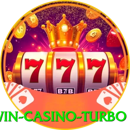 7178win - Casino Turbo - go