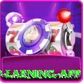 747pix - VIP Earning App