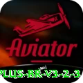 755t Plus BR v3.2.3