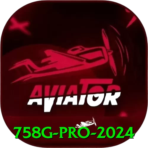 758g Pro 2024 - vip