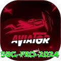 758g Pro 2024