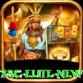 75c Elite New