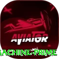 76d Slot Machine Prime