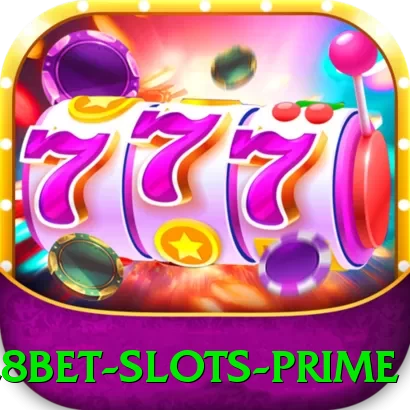 7728bet - Slots Prime - pro